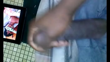 Cumshot, Handjob, Soloboy - Cumshot - 2025 - Steamy - Experience - Video 6267496