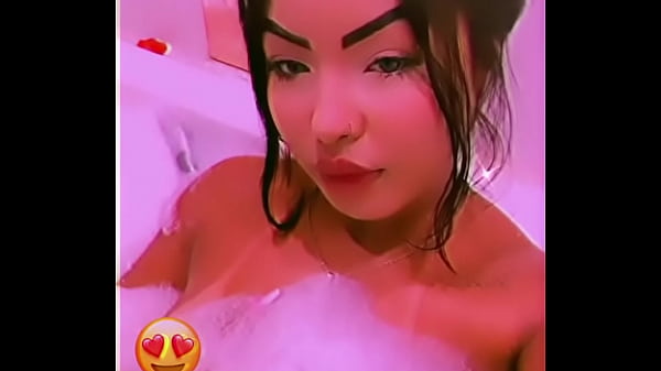 Morena Muito Gostosa Rebolando - teen, threesome, toys, masturbation, dick, cute, mom, cam, gostosa, danca, verification-video - Video 1966992