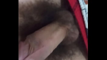 Vídeo De Verificación - verification-video - Video 1986492