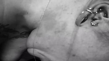 Perfect, Blowjob-sluttygirlfriend - Unknown - 2025 - Hot - Experience - Video 2049000