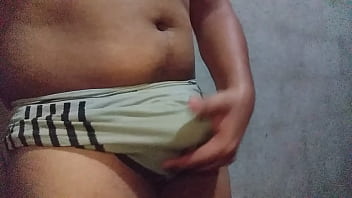Vídeo De Verificación - soloboy, verificacion, mi-primer-video, verification-video - Video 1793602