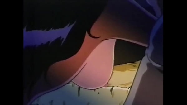 Beat Soht!! Sex Scene