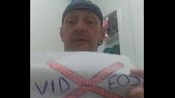 Verification Video - verification-video - Video 1989182