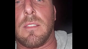 Verification Video - verification-video - Video 1968282