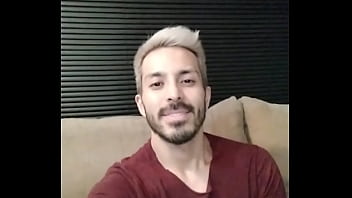 Vídeo De Verificação - verification-video - Video 1989221