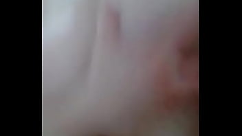 Jenifer Faria Pimenta No Banho