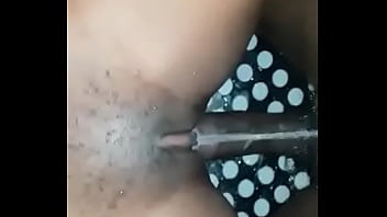 Ugandan Super Waterly Pussy