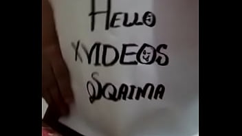 Verification Video - verification-video - Video 1985663