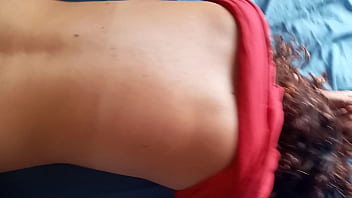 Me Gusta Mucho Coger Con Mi Vecino