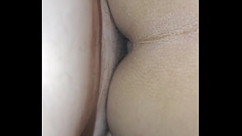 Abriendo El Hoyito Del Culo