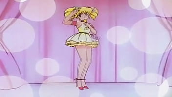 Eriko, Animemusic - Unknown - 2025 - Sexy - Scene - Video 1966931