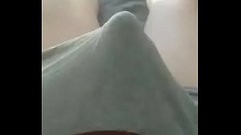 Solo, Big-cock - Solo_-_masturbation - 2025 - Steamy - Session - Video 1985618