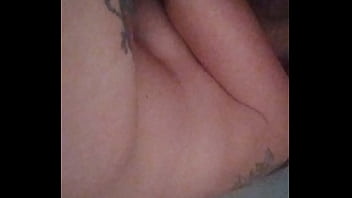 Freakshow _ Firefly - pussy, ass, riding, redhead, fuck, pussyfucking, big-ass - Video 1985579