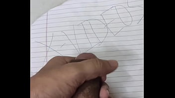 Verification Video - verification-video - Video 1989037