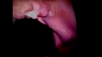 Stranger' Use Slut Janet