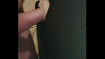 Porn, Pussy, Fucking, Amateur, Toys, Solo, Dick, Horny, Guy, Hardsex, Gay-amateur - Femdom - 2025 - Passionate - Session - Video 1966915