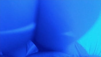 Saga Parte 4: Pincelada Na Safada!