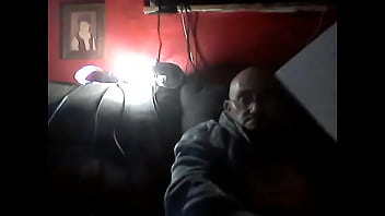 Verification Video - verification-video - Video 1985571