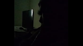 She Loves Sucking Dick - black, homemade, thot - Video 1968174