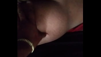 Who Wife Or Babymama Is She ?