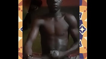 How I Got Disvegine By My Step Mother - hardcore, hot, gaysex, gay-amateur, gay-sex, gay-porn - Video 1989018