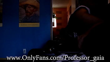 Ebony, Couple, Couch - Black_woman - 2025 - Passionate - Scene - Video 2048695