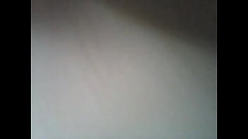 Slut, Whore, Bbw, Dogy - Bbw - 2025 - Sexy - Scene - Video 6297835