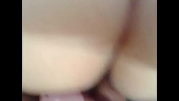 Anal, Pussy, Cute, Iranian, Persian, Kos, Ziba, Kardan, Koon - Anal - 2025 - Hot - Scene - Video 6267483