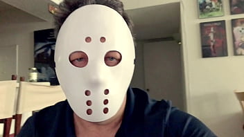 Verification Video - verification-video - Video 1988997