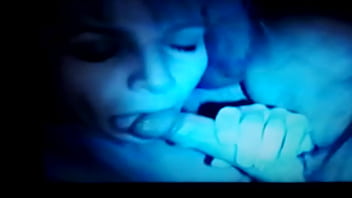 Rica Mamada De Mi Mujer A Mi Amigo