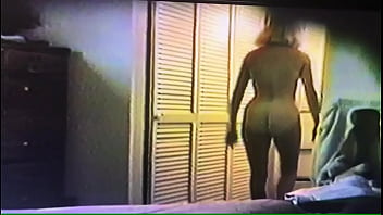 Wonderful Tits And Ass