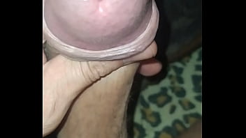 Amateur, Big-cock, Big-dick, Amador - Amateur - 2025 - Steamy - Performance - Video 1968056