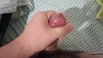 Gozando Na Camisinha - cum, condom, solo, gay, soloboy, gay-masturbation - Video 1793320