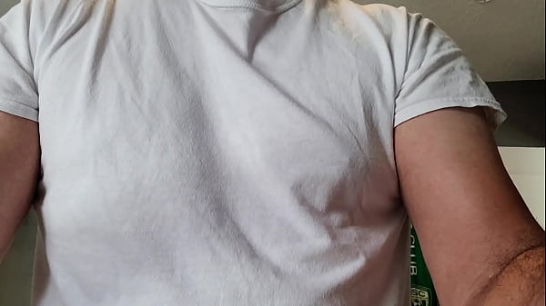 Verification Video - cock, verification-video - Video 1985418
