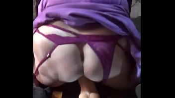 Bisexual Crossdressing Gay Mark Wright Would Love To Ride Your Big Cock Like Hes Riding This Big Cock