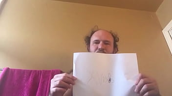 Verification Video - soloboy, verification-video - Video 1985408