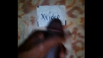 Verification Video - verification-video - Video 1968098