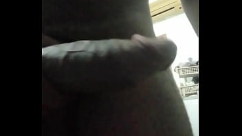 Big Cock Ass Amateur Mature Natural Grosse Pine Africa African