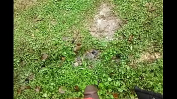 Hot, Wet, Water, Pissing, Outdoors, Piss, Outside, Morning, Warm, Soloboy, Afternoon - Pissing - 2025 - Steamy - Show - Video 6260425
