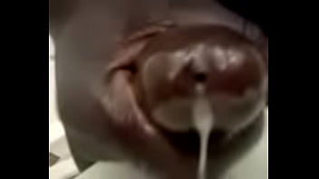 Cum, Sperm, Pussy, Hot, Suck, Dick, Hard, Good, Lick, Cream, Dripping, New, Taste, Soloboy - Bukkake - 2025 - Amazing - Show - Video 6260417