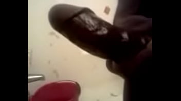 Black, Cock, Old, Ebony, Dick, Cunt, Hard, Good, In, Up, Soft, Out, Down, New, Soloboy - Exotic - 2025 - Steamy - Experience - Video 6193892