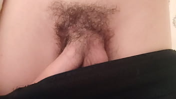 Markkkhoe - Solo, Gay, Twink, 18yo - Gay - 2025 - Wild - Show - Video 2048580