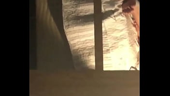 Rebolando Na Savassi