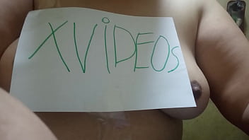Vídeo De Verificación - sex, hot, oral, orgasm, anal-sex, verification-video - Video 1985199
