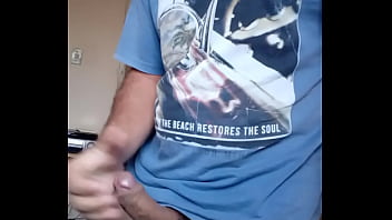 Masturbation, Soloboy - Unknown - 2025 - Wild - Show - Video 1987976