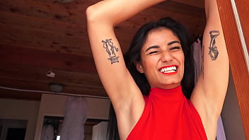 Pornstar, Shaved, Asian, Fetish, Arm, Sweat, Sexy-girl, Armpits, Sweaty-armpits, Covid-19 - Pornstar - 2025 - Hot - Show - Video 1967984