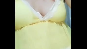 Horny, Show, Live, Bigo - Unknown - 2025 - Hot - Session - Video 1985182