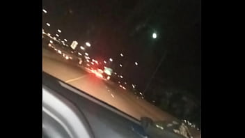 Welcome To Maryland (I-495)