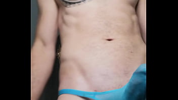 Branle Dans Sous V_tement Tatouage