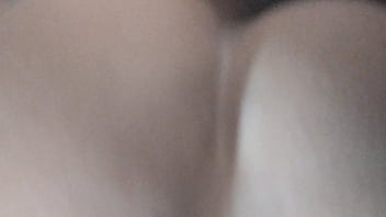 Fucking, Pussyfucking, Vibrating - Unknown - 2025 - Hot - Experience - Video 1967988